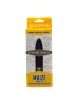 Mini Vibrator Maize and Blue Purple 11 cm 211043