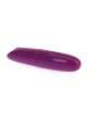 Vibrador Bala Baton Roxo 13 cm