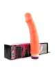 Vibrator Positive Vibes 23 cm