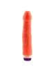 Vibrator Positive Vibes 23 cm 218013
