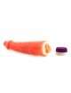 Vibrator Positive Vibes 23 cm 218013