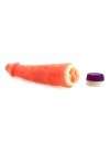 Vibrator Positive Vibes 23 cm 218013