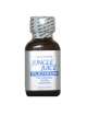 Jungle Juice Platinum 24 ml