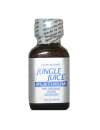 Jungle Juice Platinum 24 ml