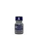 Jungle Juice Platinum 10 ml