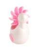 Simulador de Sexo Oral Sqweel Go Branco USB,212019
