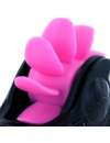 Simulator Oral Sex Sqweel 2 Black 212022