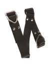 Ligas para Biceps Bicep Binder SR Command,332028