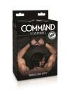 Algemas de Porta Bondage Door Cuffs SR Command