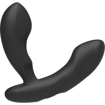 Estimulador de Próstata com Vibração Lovense Edge,128015