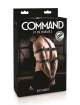 Ligas para Corpo Body Binder SR Command