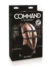 Ligas para Corpo Body Binder SR Command