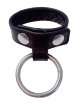 Cockring Mister B Cockstrap 40 mm