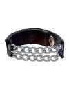 Cockstrap Mister B com 2 Correntes