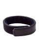 Cockstrap Mister B com Velcro