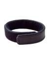 Cockstrap Mister B with Velcro