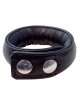 Cockstrap Mister B with Balls of Lead-free 150 g