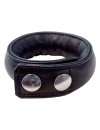 Cockstrap Mister B com Bolas de Chumbo 150 g