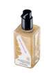 Electro Gel The Goldfather Mystim 250 ml