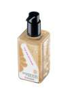 Electro Gel The Goldfather Mystim 250 ml