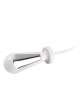 Plug Mystim Tristan