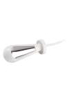 Plug Mystim Tristan