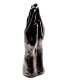 Dildo Double Fist 33 cm
