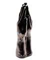 Dildo Double Fist 33 cm