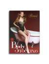 Body Lista Diagonais Rimes