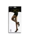 Socks Lycra Hearts WS