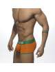 Pack 3 x Boxers Addicted Light,500207