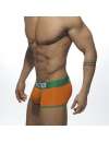 Pack 3 x Boxers Addicted Light,500207