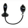 Plugs Inflatable