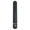Classic Vibrators 