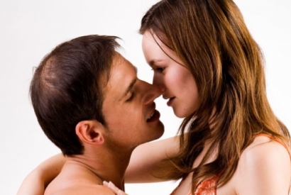  Como Ser Feliz Numa Relação: 10 hábitos de casais felizes!